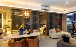 Nava Grove (D21), Condominium #535678041
